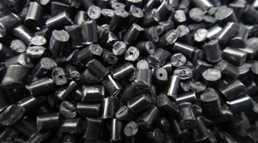 海安废旧塑料回收